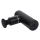 BLOW Pistolet do masażu Wave 6000 zestaw - 1544342 - zdjęcie 2